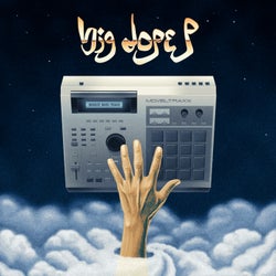 Boogie Bass Traxx EP