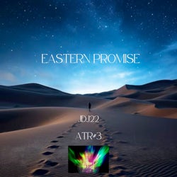 Eastern Promise (Extended Mix)