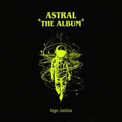 Astral (The Album)