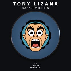 Bass Emotion (Radio Edit)