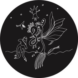 B2 Recordings