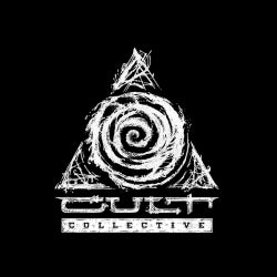 Cult Collective