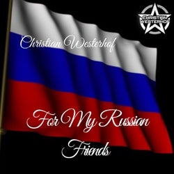 For My Russian Friends (Open Your Mind Mixes)