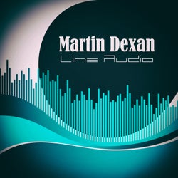 Line Audio