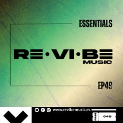Essentials EP 49