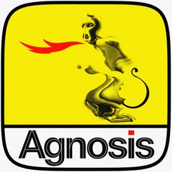 Agnosis
