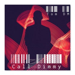 Call Dimmy