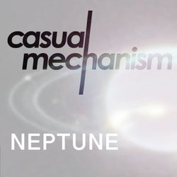 Neptune