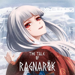 The Tale of Ragnarok