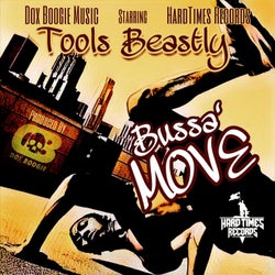 Bussa' Move
