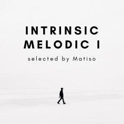 Intrinsic Melodic I