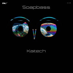 Kaitech