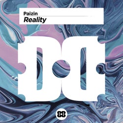 Reality (Radio Edit)