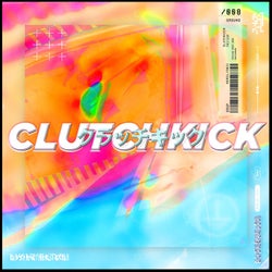 Clutchkick