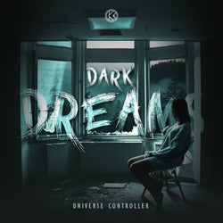 Dark Dreams (Extended Mix)
