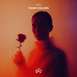 Your Colors