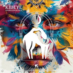Kideye