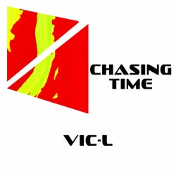 Chasing Time