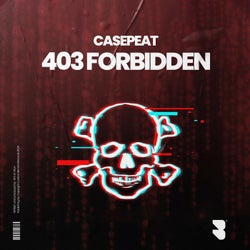 403 Forbidden