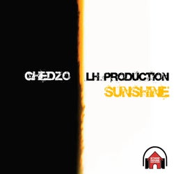 Sunshine