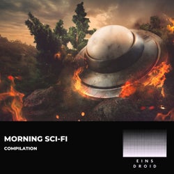 Morning Sci-Fi