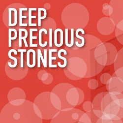 Deep Precious Stones