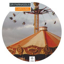 Carousel