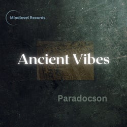 Ancient Vibes