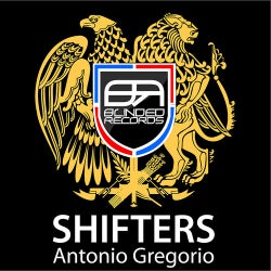 Shifters