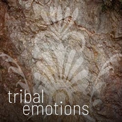 Tribal Emotions