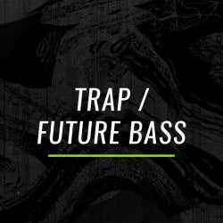 Closing Tracks: Trap / Future Bass