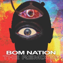 Remixes