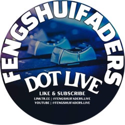 FengShuiFaders.Live