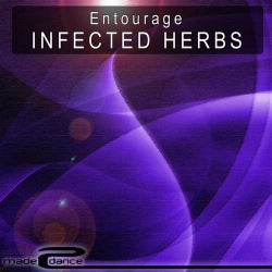 Infected Herbs