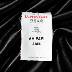 Ah Papi
