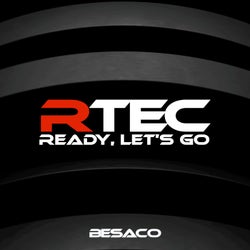 Rtec (Ready Lets Go)