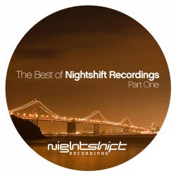 Best Of Nightshift Pt 1