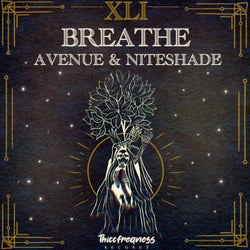 Breathe