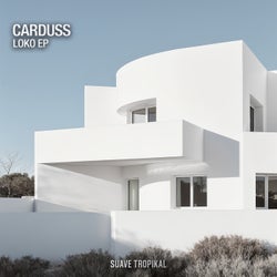 Loko EP