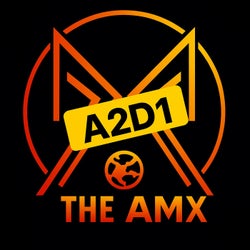A2d1