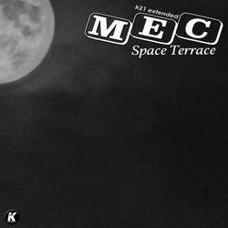 Space Terrace (K21Extended)