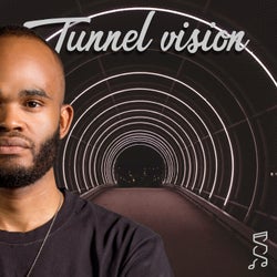 Tunnel Vision