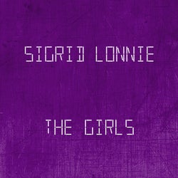 The Girls