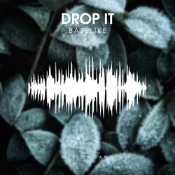 Drop It