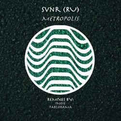Metropolis