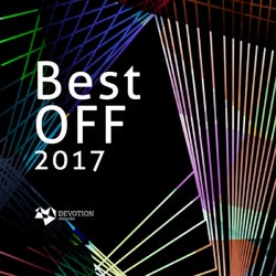 Best OFF 2017