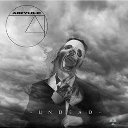 Undead