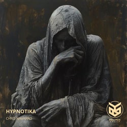 Hypnotika