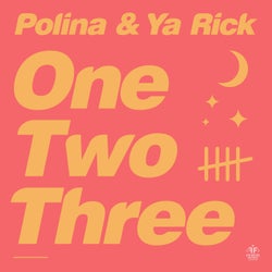 One Two Three