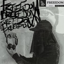 FREEEDOM